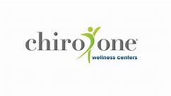 $20 Chiropractor Indianapolis, IN | Chiro One Indy North