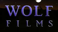 Wolf Films/Universal Television (1998) #1