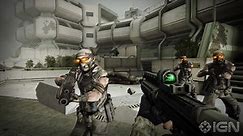 Killzone Trilogy - Wiki Bundle Guide - IGN