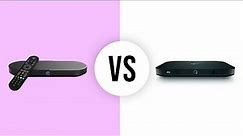 BT TV Box Pro vs Sky Q - Which One is Better? (2024)