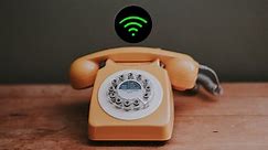 What Wifi Calling Is and How to Enable It on Your Phone