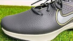 Will You Regret Buying These Cheap Golf Shoes? Nike Victory Pro 3 Review