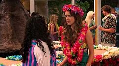 Besties - Austin & Ally - Ally & Trish | Official Disney Channel Africa