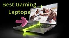 Top 5 Best Gaming Laptops under 200$ 2023