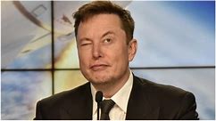 Elon Musk updates his ‘new designation’ on X bio. He is now…