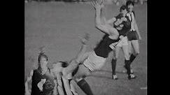 The 1970 VFL Grand Final | 50 years on