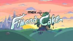 Fionna and Cake Season 2 Theory's (Gibbon is the new dictator)