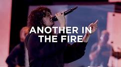 Another In the Fire - Amanda Cook | Bethel Music