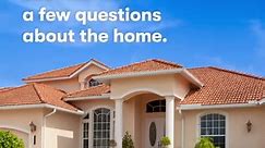 Sell Your Home to Zillow