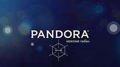 Como poder utilizar Pandora(Internet Radio) en tu país.