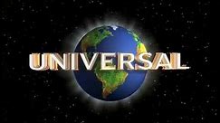 UNIVERSAL 1997 IDENT