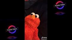 ELMO "TRY NOT TO LAUGH" CHALLENGE TIK TOK COMPILATION PART 1