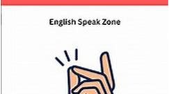 Human Body Sound #learnenglish #english