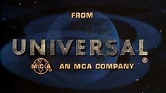 Universal Television (1974) #6