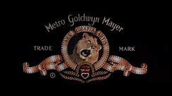 The Criterion Collection/Metro Goldwyn Mayer (2023/1991)