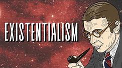 What is Existentialism? | Jean Paul Sartre Existentialism is a Humanism