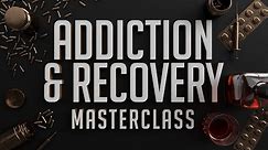 10 POWERFUL Stories of Addiction (& Recovery) | Rich Roll Podcast