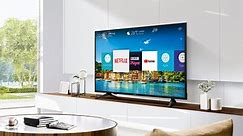 How To Connect HDMI Cable to TV Without HDMI Port?