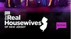 The Real Housewives of New Jersey: Season 13 Episode 10 The Italian Invasion