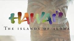 Go Hawaii Tourism Commercial