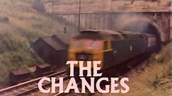 THE CHANGES épisode 1/10 (1975) V.O. Sous-Titrée Français (en option) HD