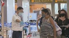 Consumer Matters: travel medical insurance coverage post-pandemic