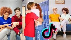 The most romantic TikTok compilation by 123 GO! Squad