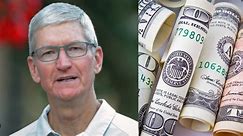 Apple के CEO टिम कुक को कितनी सैलरी मिलती है? जानें उनकी कुल संपत्ति के बारे में
