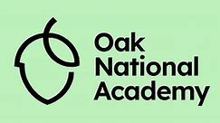 Lesson: Sequencing | Oak National Academy