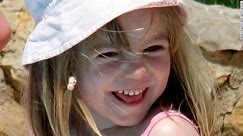 Madeleine McCann: lo que debes saber sobre la desaparición de la niña