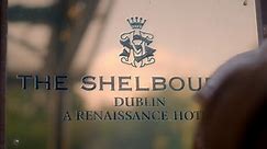 Shelbourne: Season One