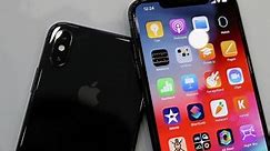 iPhone XS Reviews: Everyone Recommends Waiting For iPhone XR