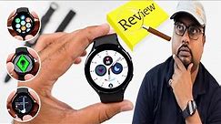 Is Samsung Galaxy Watch 4 still worth it? Unboxing and Review After 6 Months .