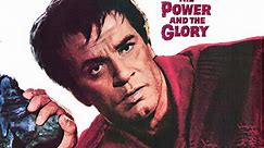 The Power And The Glory Movie (1961) - Laurence Olivier, Julie Harris, George C. Scott - video Dailymotion