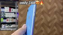 Get the Best Deal on iPhone XR 64GB - Limited Stock!