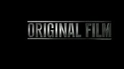Lisa Frankenstein (2023) English Full Movie Free Download