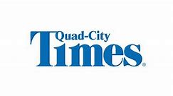 Quad-City Times Obituaries