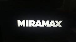 Miramax/Paramount Pictures 90th Anniversary (2002/2011)