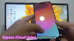 How To Unlock iCloud Locked iPhone iOS 17.4💥 Bypass Activation Lock On iPhone 15 Pro, 15 Pro Max✔