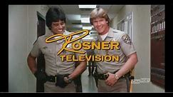Rosner Television/MGM Television (1982)