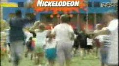 Nick Commercials 1995 (3/4)