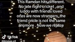 Beautiful lie ❤️‍🩹 #unfrezzmyaccount #fyp #1millionaudition #ramdankareem_رمضان #foryoupage