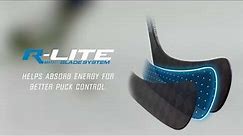 NEXUS 2N PRO | The Technology Behind Our Most Versatile Stick