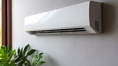 Best Carrier AC 1.5 Ton 5 Star Price (April 2024): Explore Budget Friendly Option For This Summer