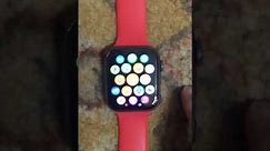 Apple Watch Phone￼￼