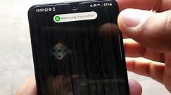 This message was deleted whatsapp kaise dekhe without app | Restore " This message was deleted"
