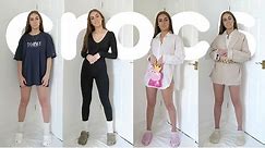 STYLING CROCS | OUTFIT IDEAS & HOW TO STYLE | WHAT TO WEAR