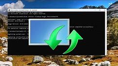 Fix 0x80070643 Windows Update Error In Windows 11/10 [Solution]