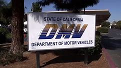 Senior citizens can skip DMV, renew drivers licenses by mail according to new executive order