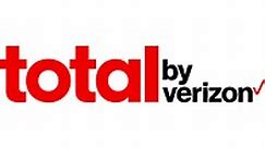 Total by Verizon Stores | 183-02 Hillside Ave | Jamaica, NY